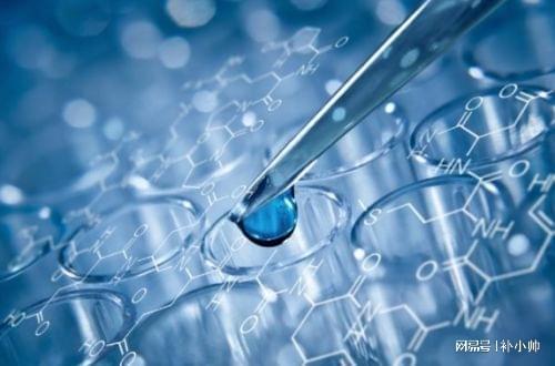 防水新时代!高分子防水卷材最具发展潜力(图1) 防水新时代!高分子防水卷材最具发展潜力(图1)