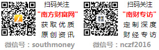 2021年防水材料概念龙头股汇总(图1) 2021年防水材料概念龙头股汇总(图1)
