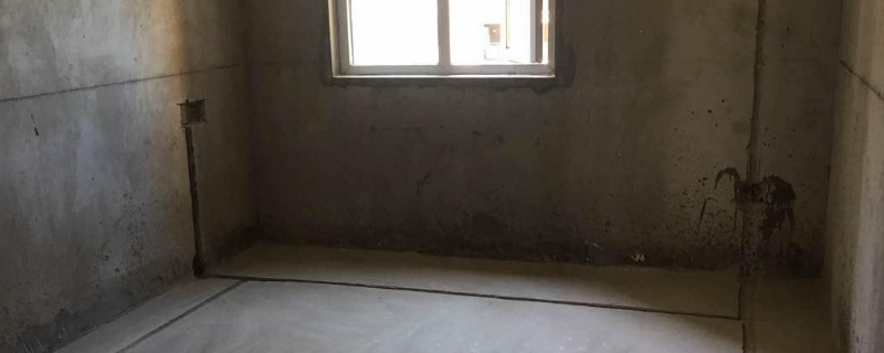 现在防水有什么新型材料(图1)