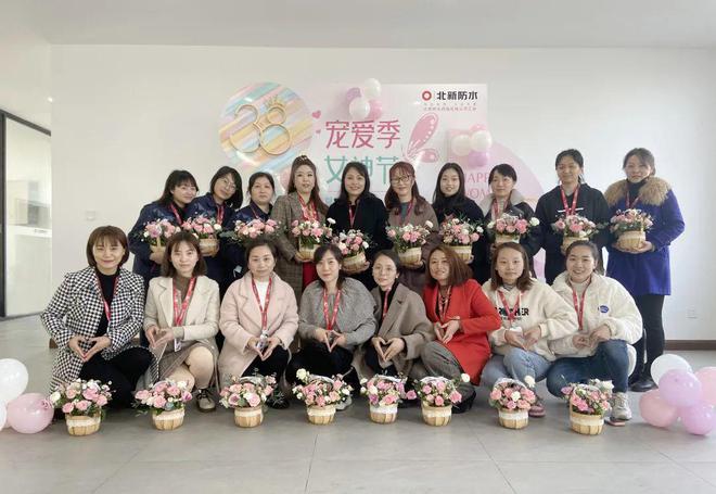 年中记事簿新鲜出炉~ 请点击收取(图12)