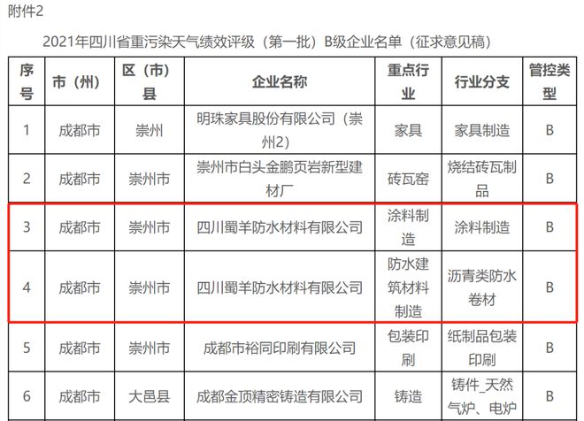 年中记事簿新鲜出炉~ 请点击收取(图10)