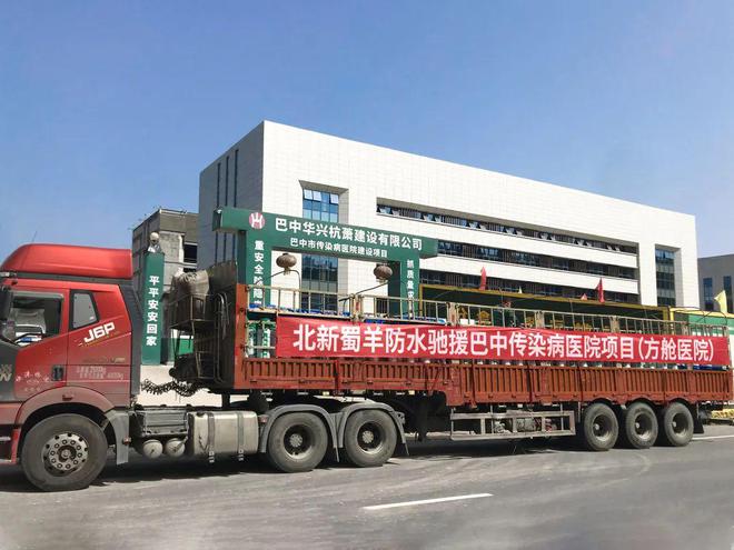 年中记事簿新鲜出炉~ 请点击收取(图13)
