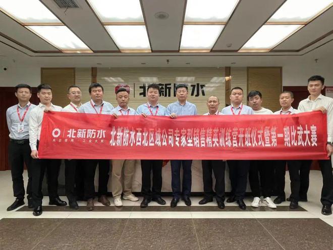 年中记事簿新鲜出炉~ 请点击收取(图15)