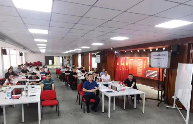 年中记事簿新鲜出炉~ 请点击收取(图16)