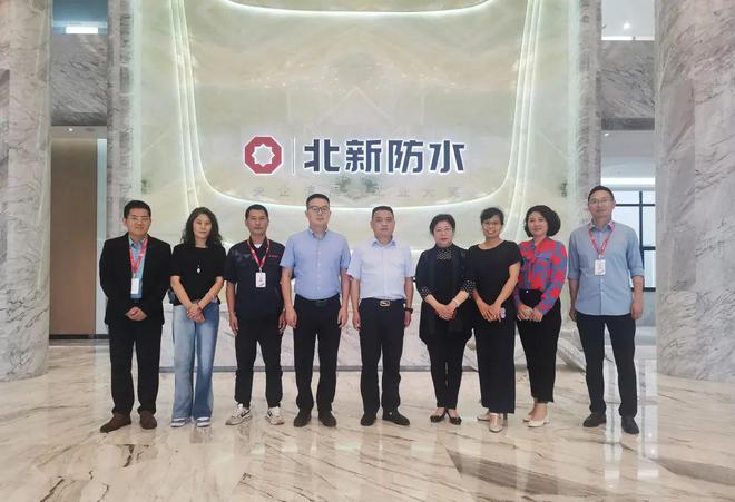 年中记事簿新鲜出炉~ 请点击收取(图20)