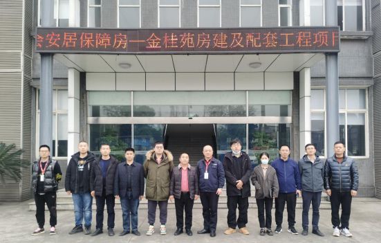 年中记事簿新鲜出炉~ 请点击收取(图18)