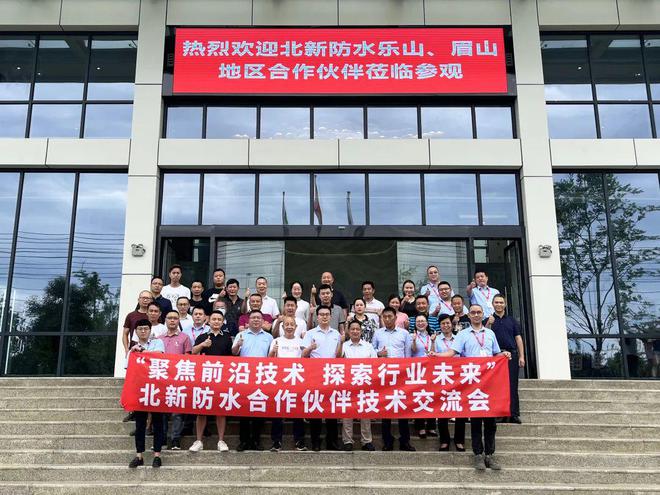 年中记事簿新鲜出炉~ 请点击收取(图21)