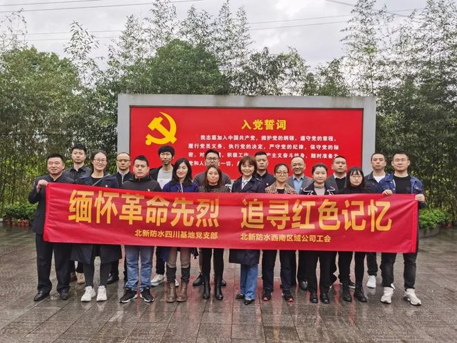 年中记事簿新鲜出炉~ 请点击收取(图23)
