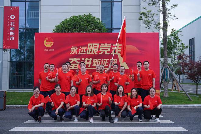年中记事簿新鲜出炉~ 请点击收取(图24)