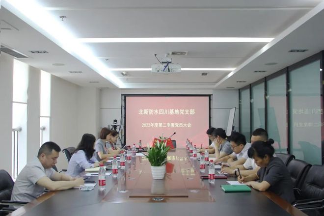 年中记事簿新鲜出炉~ 请点击收取(图26)