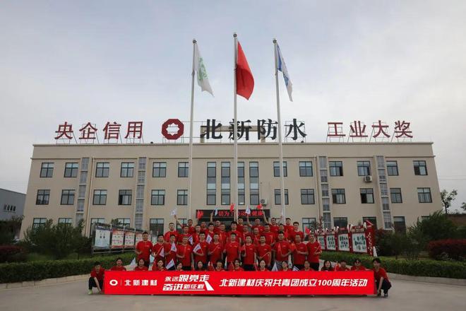 年中记事簿新鲜出炉~ 请点击收取(图25)