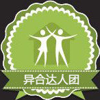 全国装饰材料网新闻资讯(图1)