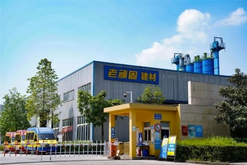 厨房防水怎么做?老顽固防水保你“万无一湿”(图3) 厨房防水怎么做?老顽固防水保你“万无一湿”(图3)