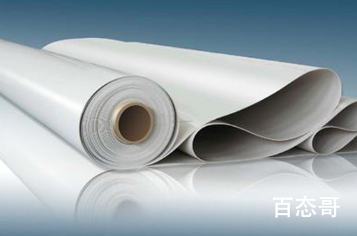 国内防水材料十大品牌（2021防水材料最新排名）(图1)