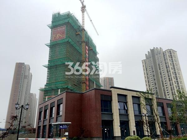 装修装饰材料有哪些-365淘房网-装饰材料(图2) 装修装饰材料有哪些-365淘房网-装饰材料(图2)
