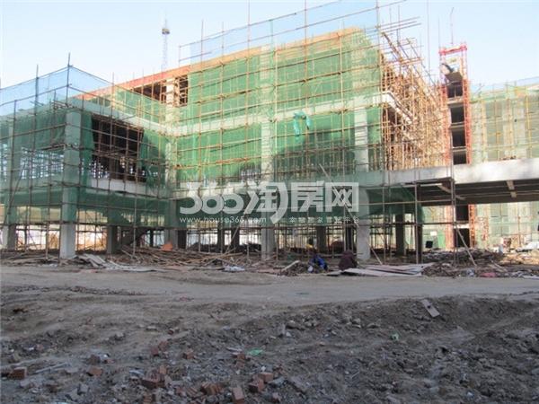 新型防水材料有哪些?-365淘房网-新型防水材料(图3) 新型防水材料有哪些?-365淘房网-新型防水材料(图3)