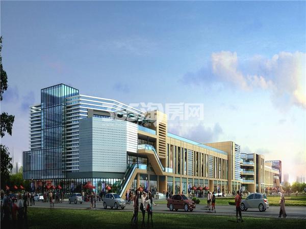 新型防水材料有哪些?-365淘房网-新型防水材料(图2) 新型防水材料有哪些?-365淘房网-新型防水材料(图2)