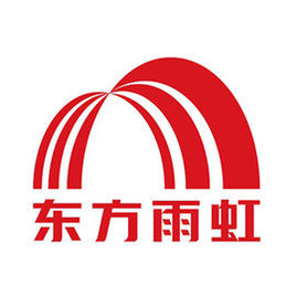 最新防水材料十大品牌榜(图2)