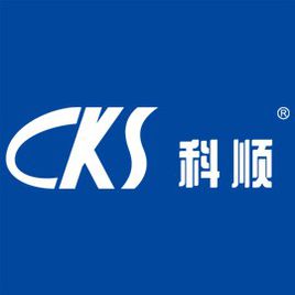最新防水材料十大品牌榜(图4)