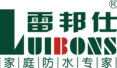 最新防水材料十大品牌榜(图5)
