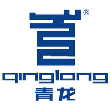 最新防水材料十大品牌榜(图8)