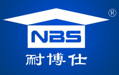最新防水材料十大品牌榜(图10)