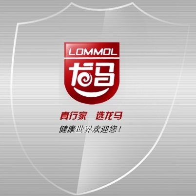 最新防水材料十大品牌榜(图9)