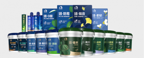 雨虹防水与科顺防水:优质产品与卓越服务雨虹获用户好评(图1) 雨虹防水与科顺防水:优质产品与卓越服务雨虹获用户好评(图1)