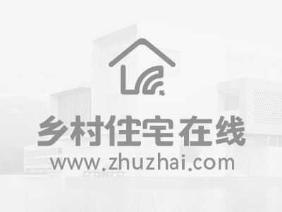 新型防水材料有哪些?小编为您一一介绍!(图1) 新型防水材料有哪些?小编为您一一介绍!(图1)