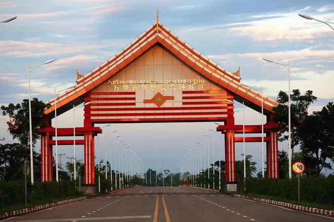 欣城防水再次参编《中国建筑防水堵漏修缮定额标准（2022版）(图2)