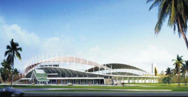 欣城防水再次参编《中国建筑防水堵漏修缮定额标准（2022版）(图3)