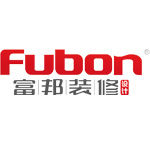 装修卫生间防水用什么最新防水材料(图1)