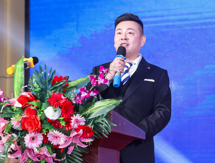艾思尼智慧未来引领数字化智慧经营时代(图3)