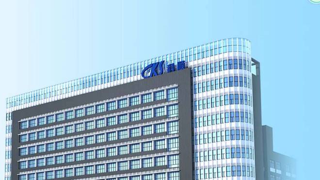 十大品牌：防水材料什么牌子好？2020年最新推荐！(图2)