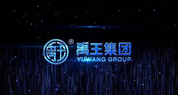 十大品牌：防水材料什么牌子好？2020年最新推荐！(图6)