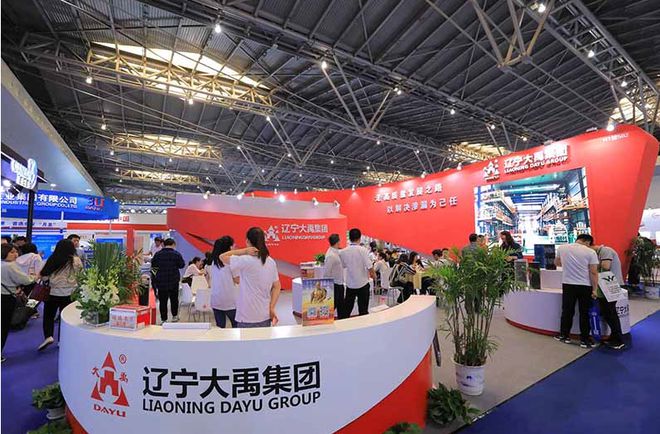 十大品牌：防水材料什么牌子好？2020年最新推荐！(图7)