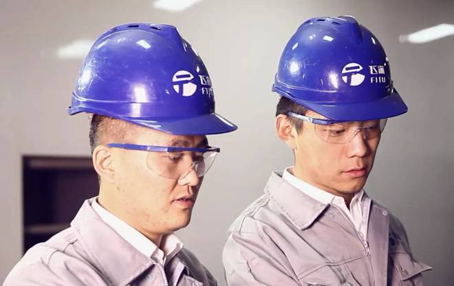 十大品牌：防水材料什么牌子好？2020年最新推荐！(图10)