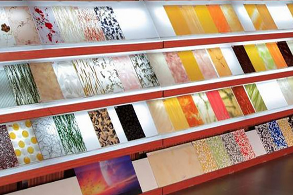 2022装饰材料前十强品牌有哪些(图1)
