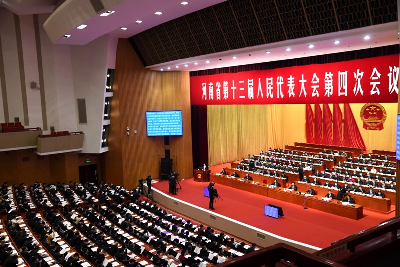 2020中国(长葛)顶墙装饰材料博览会将于12月26日-28日在长葛市举行(图2) 2020中国(长葛)顶墙装饰材料博览会将于12月26日-28日在长葛市举行(图2)