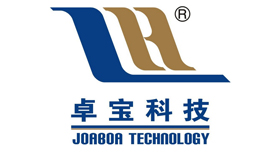 防水材料十大品牌排名榜(图4) 防水材料十大品牌排名榜(图4)