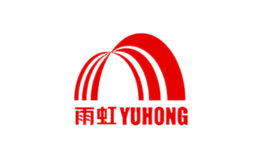 防水材料十大品牌排名榜(图2) 防水材料十大品牌排名榜(图2)