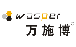 防水材料十大品牌排名榜(图6) 防水材料十大品牌排名榜(图6)