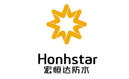 防水材料十大品牌排名榜(图8) 防水材料十大品牌排名榜(图8)