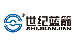 防水材料十大品牌排名榜(图7) 防水材料十大品牌排名榜(图7)