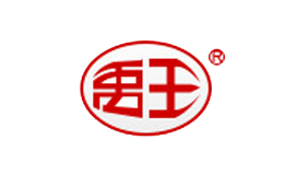 防水材料十大品牌排名榜(图11) 防水材料十大品牌排名榜(图11)