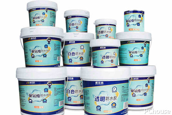 品牌地面防水材料详解 地面防水材料最新报价(图3) 品牌地面防水材料详解 地面防水材料最新报价(图3)