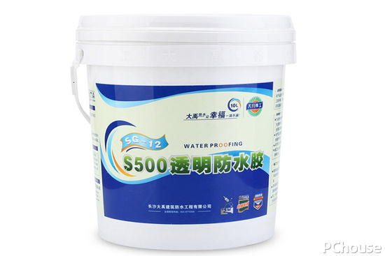 品牌地面防水材料详解 地面防水材料最新报价(图5) 品牌地面防水材料详解 地面防水材料最新报价(图5)