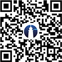 重磅!2023年中国及31省市防水卷材行业政策汇总及解读(全)(图5) 重磅!2023年中国及31省市防水卷材行业政策汇总及解读(全)(图5)