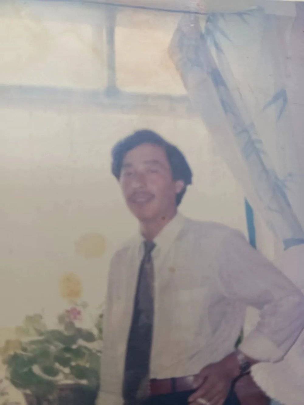 第一代农民工困于城市与农村之间(图2) 第一代农民工困于城市与农村之间(图2)