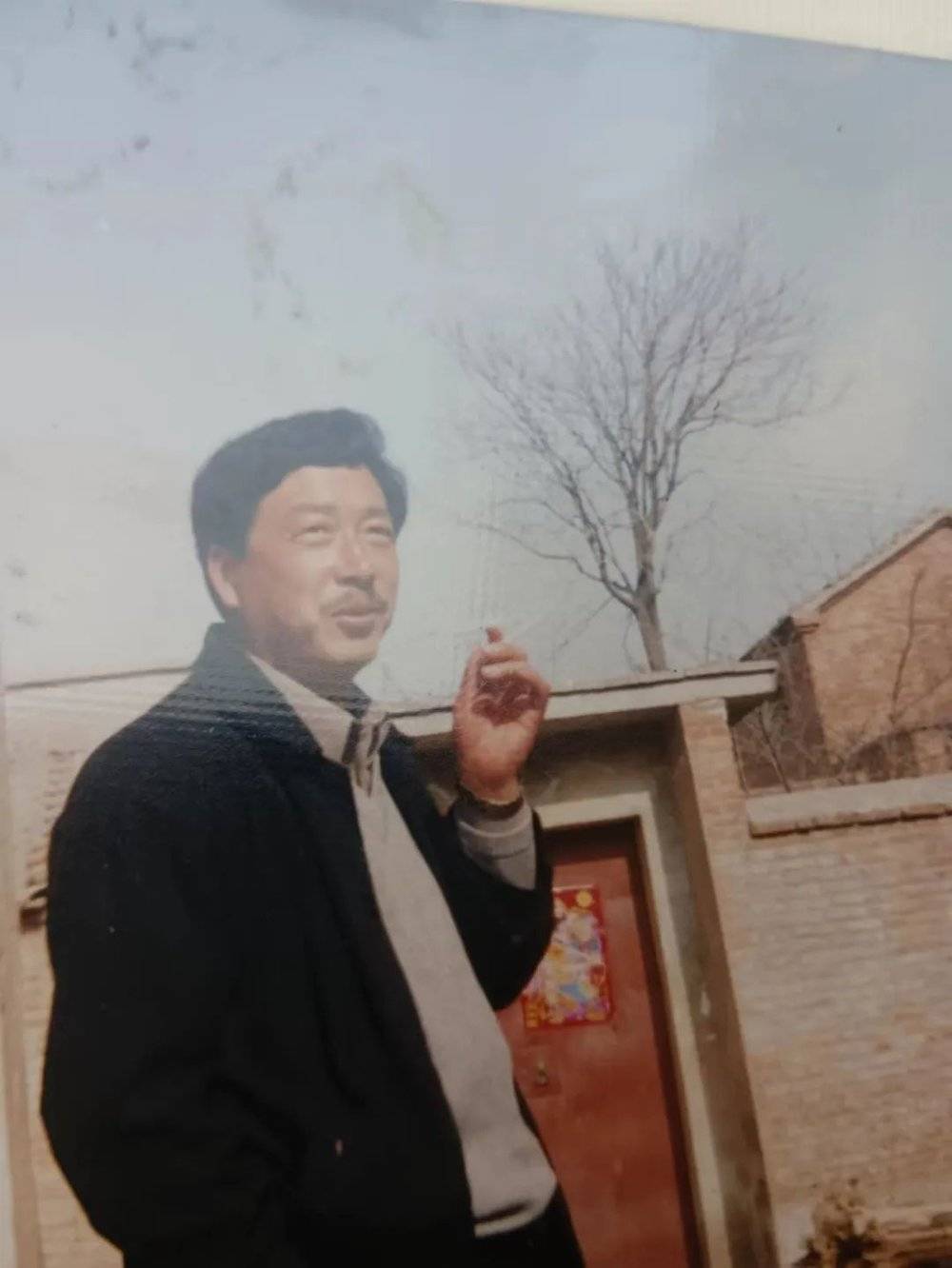 第一代农民工困于城市与农村之间(图4) 第一代农民工困于城市与农村之间(图4)